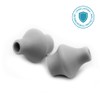 NasalFreshMD - Nose Pillows Replacement - Compatible with NasalFresh MD