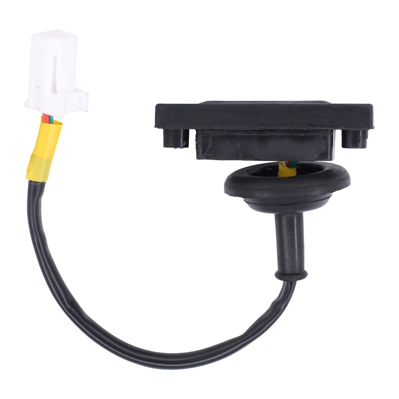Doo Engy Tailgate Opener Tailgate Handle Lock Boot Flap Boot