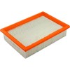 Fram Extra Guard Filtro de Aire de Reemplazo CA8997 para