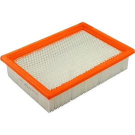 Fram Extra Guard Filtro de Aire de Reemplazo CA8997 para Ford Mazda y Mercury Seleccionados