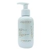 Spawhite Pantalla Solar 50+ Despigmentante Spaesthetic