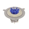 Fisher & Paykel Motor Rotor 524922P for Model Numbers Ending