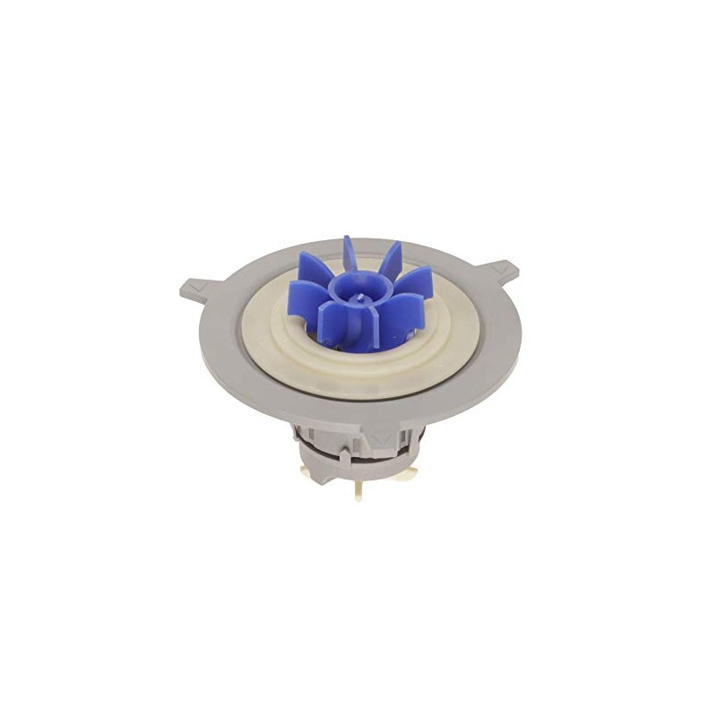 Fisher & Paykel Motor Rotor 524922P for Model Numbers Ending