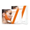 Konad Iloje V-Tox Lifting Mask Pack 5 sheets in 1 set / 코나드 아이로제 브이톡스 리프팅 마스크팩 5매 1세트