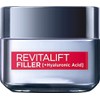 L'oreal Paris Revitalift Nourishing Day Cream 1 x 50 ml