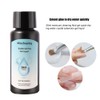 Nail Gel Kit Gel Nail Extension Kit Professional Gel Kit