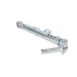 Stabilizer fits New Holland T6050 T6070 T6080 T6030 T6050 T6060 T6070 T6080 T6090 T7.170 T7.185 T7.190 T7.200 T7.210 T7.220 T7.225 T7.230 T7.235 T7.245 T7.250 T7.260 T7.270 87383649