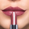 ARTDECO Hydra Care Lipstick - Nourishing Lipstick with Soft Colour