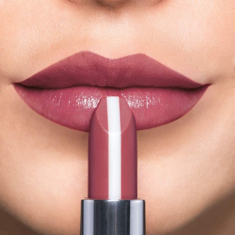 ARTDECO Hydra Care Lipstick - Nourishing Lipstick with Soft Colour