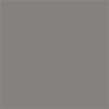 Starborn Cap-Tor xd Screws for PVC & Composite Decking -