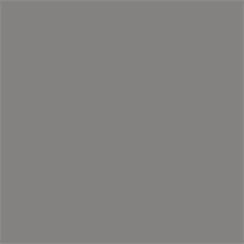 Starborn Cap-Tor xd Screws for PVC & Composite Decking -