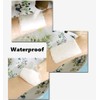 PICC Moisture Barrier for Shower - Transparent Film Wound Dressing