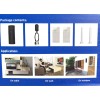 4K UltraHD Digital Full HDTV Antenna 4K Ultra HD AN-5004