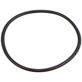 Kijima 92055-1577 105-7071 Motorcycle Parts Oil Filter Cover O Ring for Kawasaki