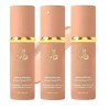 Upgraded Bio Foundation 4 En 1, Hidratante Que Cambia De