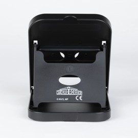 KX MHA SWITCH PORTABLE STAND