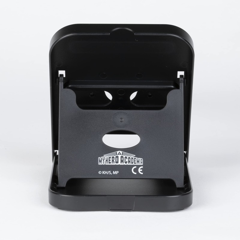 KX MHA SWITCH PORTABLE STAND