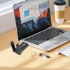 USB3.0 WiFi Adapter 2.4GHz 5GHz Dual 5Dbi Antenna WiFi Dual