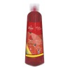 Shampoo Sandía Cero Lágrimas 500ml Limpieza Delicada Niños