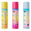 Pack Bálsamos Labiales Lip Smacker para Niños Lip Smacker Lip