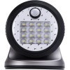 LIGHT IT! by Fulcrum Battery Powered Motion Sensor Led Light