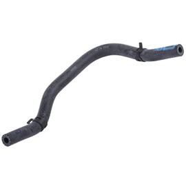 GM Genuine Parts 42455613 Engine Coolant Air Bleed Hose