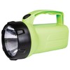 Dorcy 41-3128 5 x 11.4 x 5.1 in. Rechargeable Spotlight