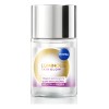 Nivea Luminous Even Skin Glow Liquid Refiner 100ml Día/noche Todo
