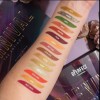 Bperfect X Stacey Marie Carnival Palette - CARNIVAL IV THE