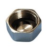 Hep2O 3/4 Inch Female Manifold End Cap
