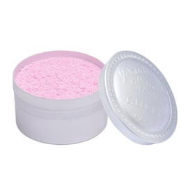 T-Shirt. Leclerc Tank Loose Powder o-kide [Regular Import Goods]