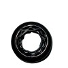 Bimecc Heavy Duty 10 Spline TunerSocket Key Tool 1/2” Drive