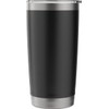 Nashua New Hampshire Retro Gift Stainless Steel Insulated Tumbler