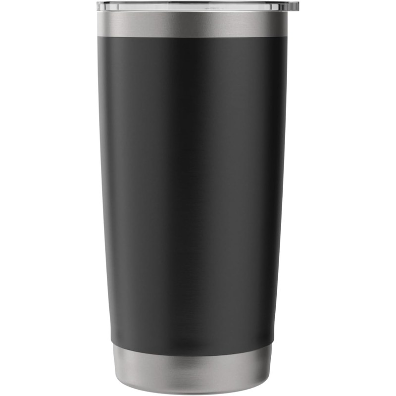 Nashua New Hampshire Retro Gift Stainless Steel Insulated Tumbler
