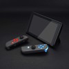 Not a Joycon Main Unit - Joycon DFS LED Assembly