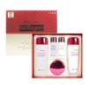 3 types of 3W collagen regeneration skin care / 3W 콜라겐 리제너레이션 스킨케어 3종