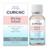 Cureac Acne Drying lotion - 30 ml/1.01 Fl Oz |
