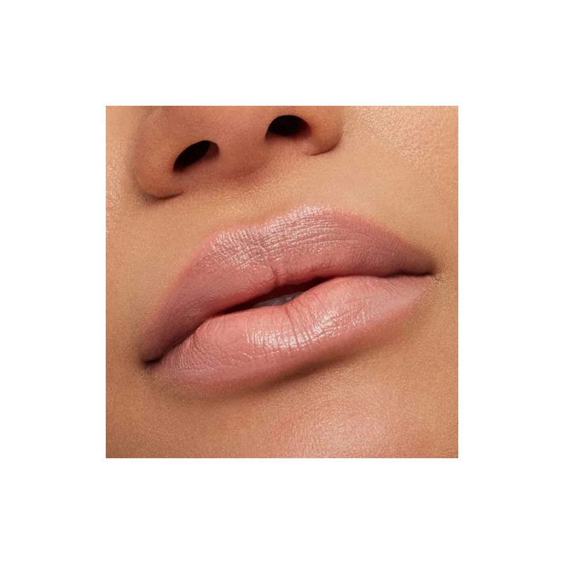 Manta de color para pintalabios MAXXIMAL de MAC Cosmetics