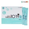 전체식 청소년홍삼스틱 1019틴 10ml x 30포 Whole Food Youth Ginseng Stick 1019 Tin 10ml x 30 Pouches