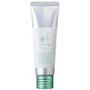 Demi Hitoyoni Pure Wax 11 80g