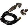 Kohler 1011130-BN Replacement Part