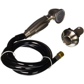 Kohler 1011130-BN Replacement Part