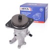 MOCA Vacuum Pump fits 1994-2002 for Dodge Ram 2500 All
