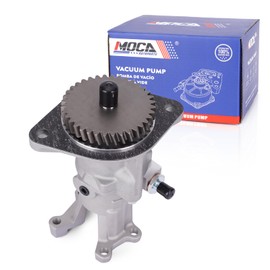 MOCA Vacuum Pump fits 1994-2002 for Dodge Ram 2500 All Engines, 1994-2002 for Dodge Ram 3500 All Engines