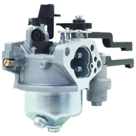 17 853 05-S Carburetor Kits for Kohler CH395 Command Pro 9.5HP 277cc Engine with 17 083 03-S Air Filter