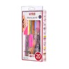 KISS Professional Manicure Kit 20 pieces RMK01