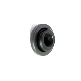 SHIMANO Cycling Y21H98080 Nexus HB-MC10 Cone with Dust Cover - Spare Parts for Bike - M9 x 10.4 mm