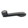 ASTOU Window Crank Handle Fits 1989-2000 for Honda for Civic