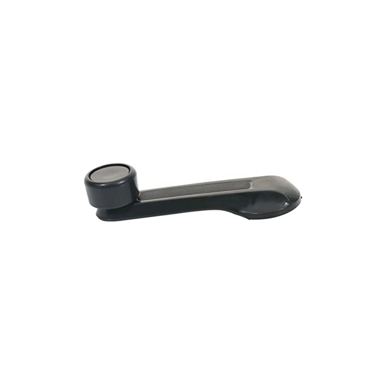 ASTOU Window Crank Handle Fits 1989-2000 for Honda for Civic
