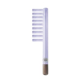 ARGON Comb Electrode for High Frequency Devices 11.00mm